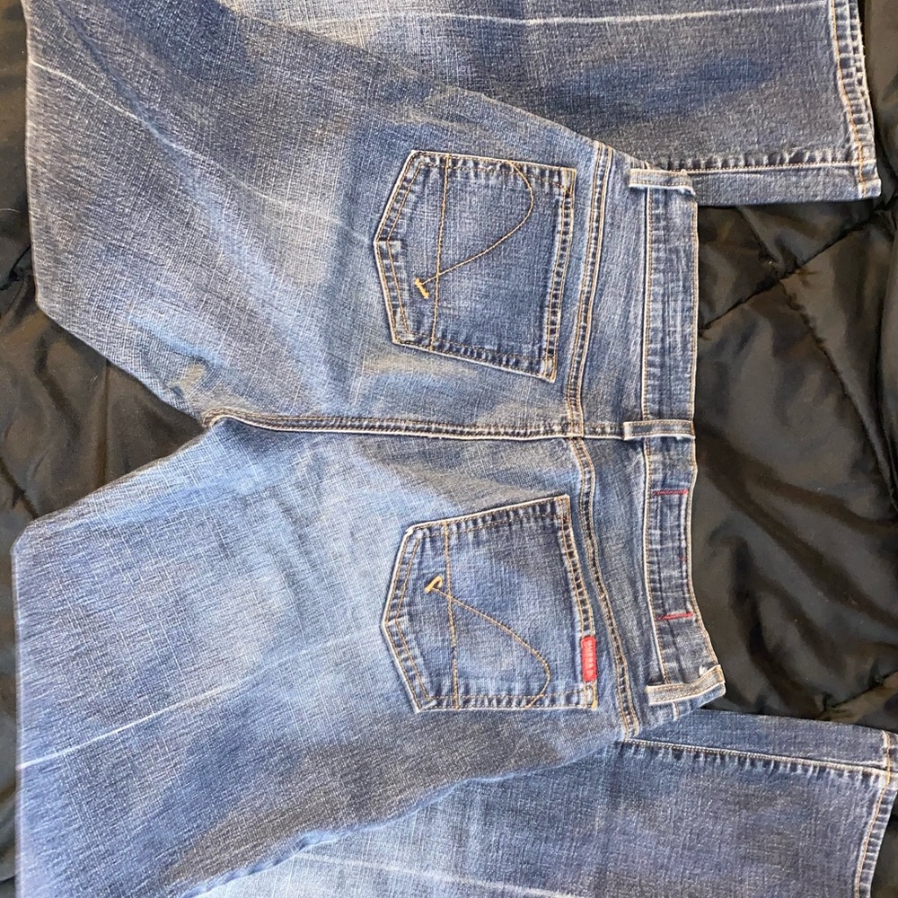 Guess Jeans🍓